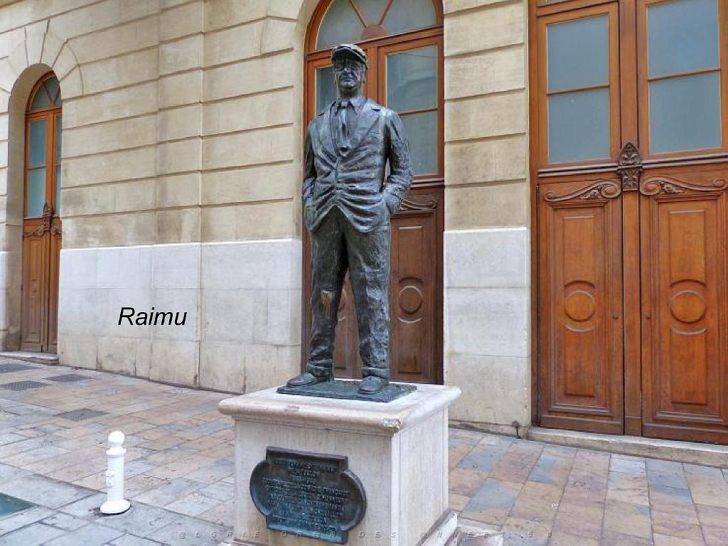 184 TOULON LA VILLE (51).jpg